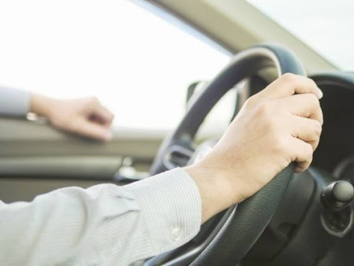 توربوشارژر چيست و چه كارى انجام مى دهد؟