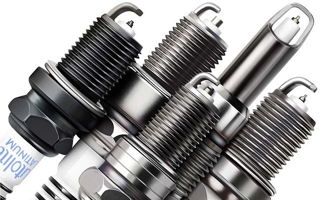 آنچه در مورد شمع خودرو باید بدانیم	