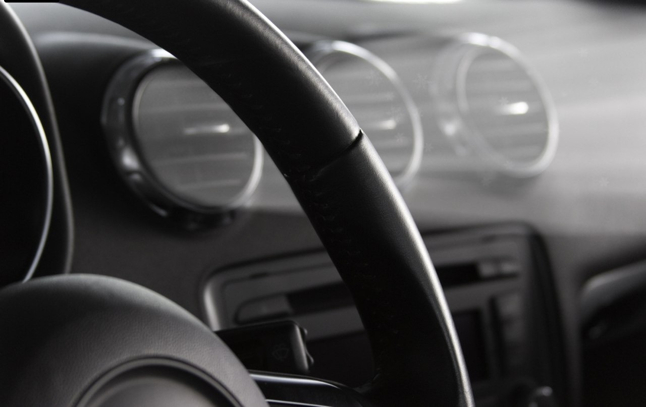 ۵ اشتباه رایج، هنگام استفاده از سیستم تهویه و کولر خودرو