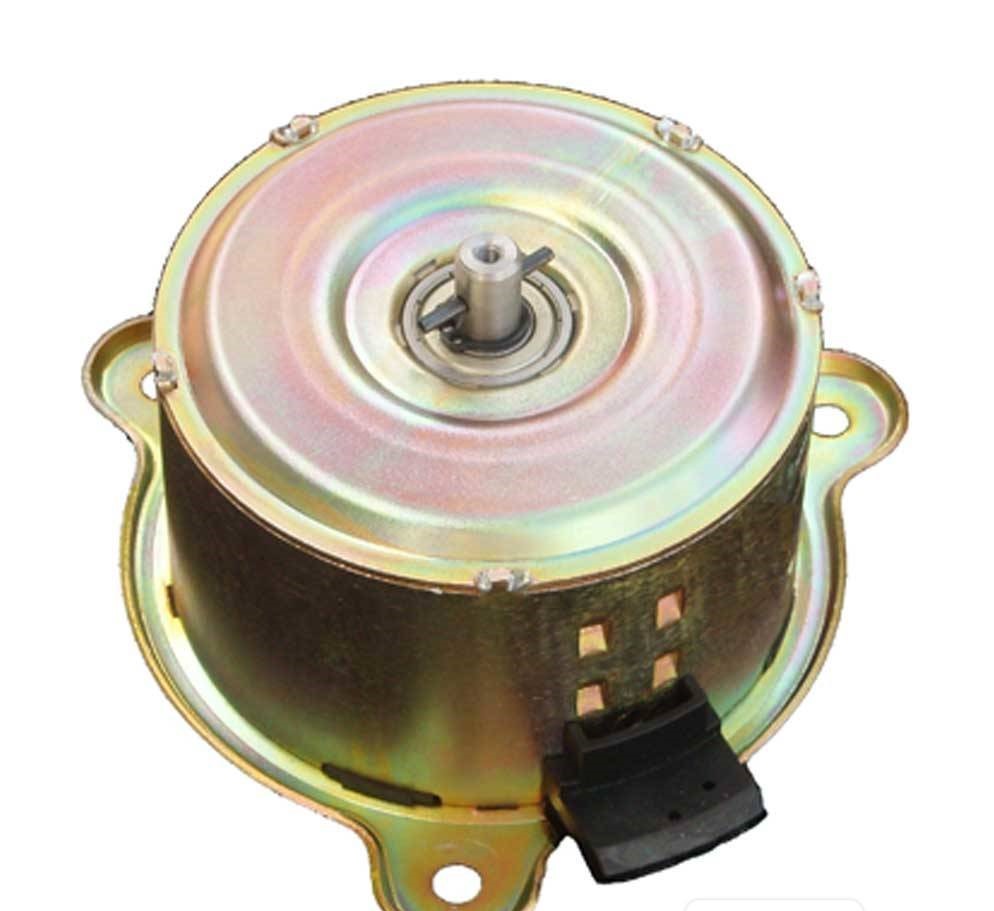 موتور فن خاری پژو 405 امکو