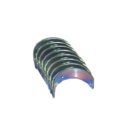 یاتاقان متحرک سایز 0.50 پراید IBBC