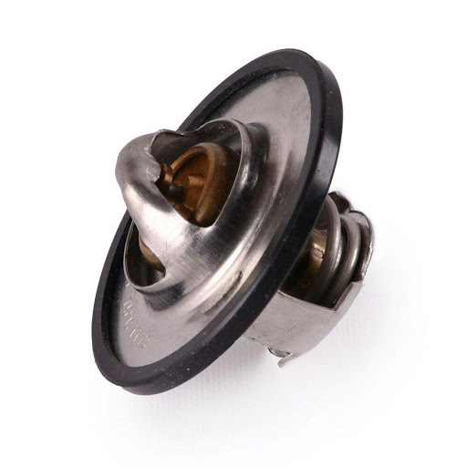 ترموستات 83 درجه پژو 405 باباپارت