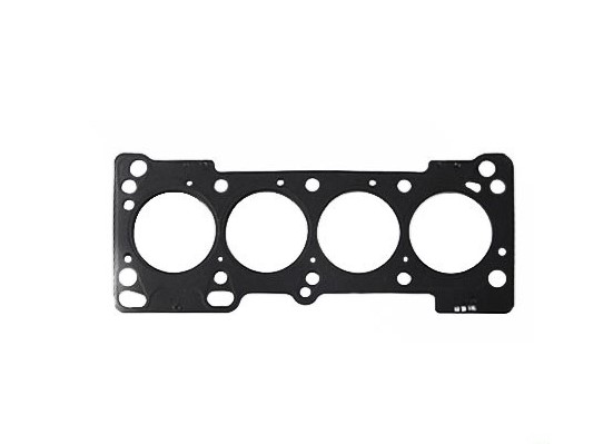 واشر سرسیلندر تیبا رادیکال