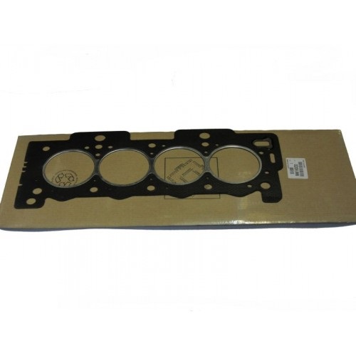 واشر سرسیلندر استاندارد پژو 206-T2 اورجینال