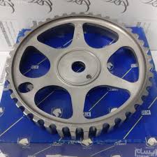 دنده سر میل سوپاپ پژو 405 شرکتی