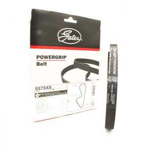 تسمه تایم پاورگریپ 104 دندانه پژو206-T2