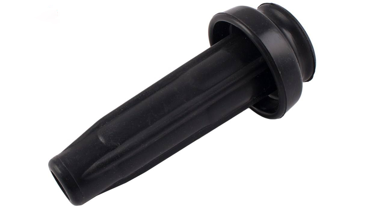 وایر شمع پژو 206-T2 والئو