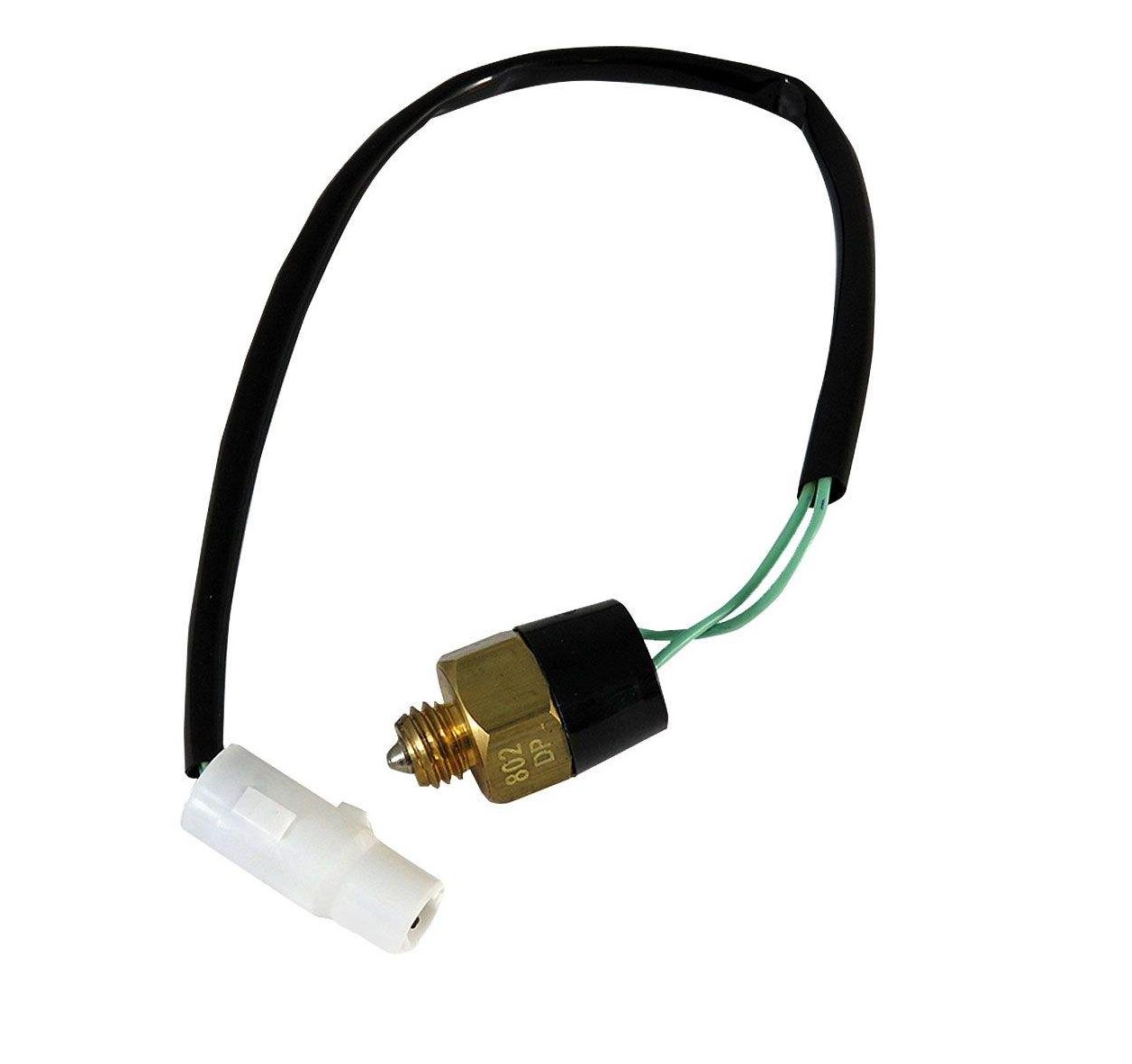 مهره دنده عقب پراید رادیکال