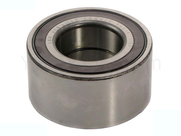 بلبرینگ چرخ جلو ال نود SNA