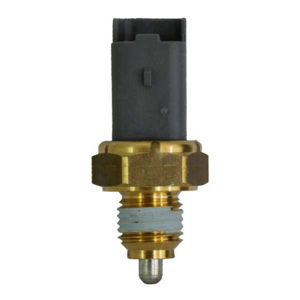 مهره دنده عقب پژو 405 رادیکال