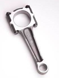 شاتون پژو 206-T5 شرکتی