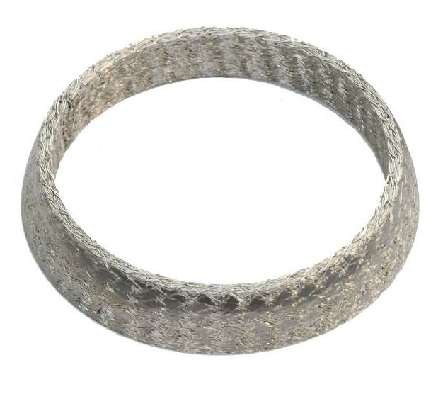 واشر گلو اگزوز پراید رادیکال