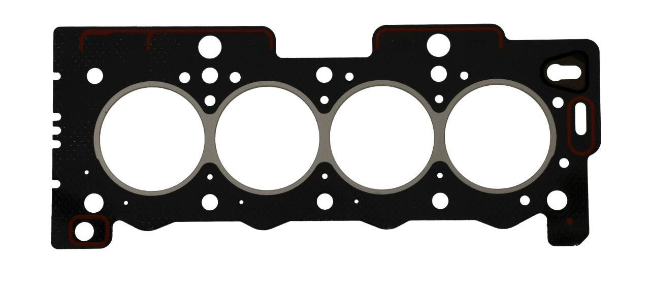 واشر سرسیلندر تعمیری پژو 206-T2 اورجینال