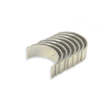 یاتاقان ثابت سایز استاندارد پژو IBBC 206-T5