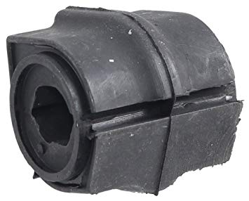 لاستیک چاکدار پژو 206 جی آی اس پی