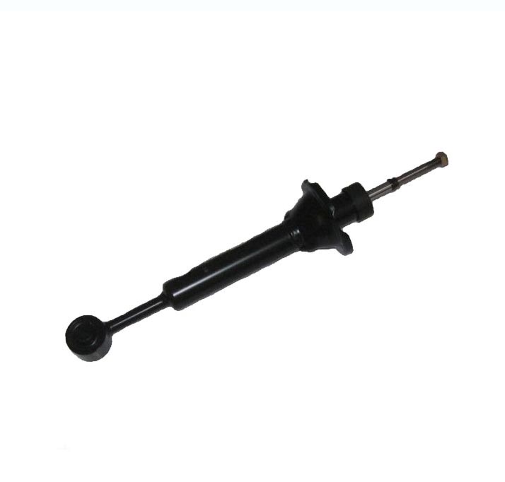 کمک فنر عقب پراید کوشاوران