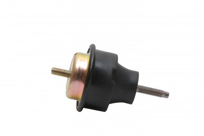 دسته موتور دو سر پیچ پژو 405 رادیکال