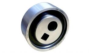 هرزگرد تایم پژو 405 MTAK