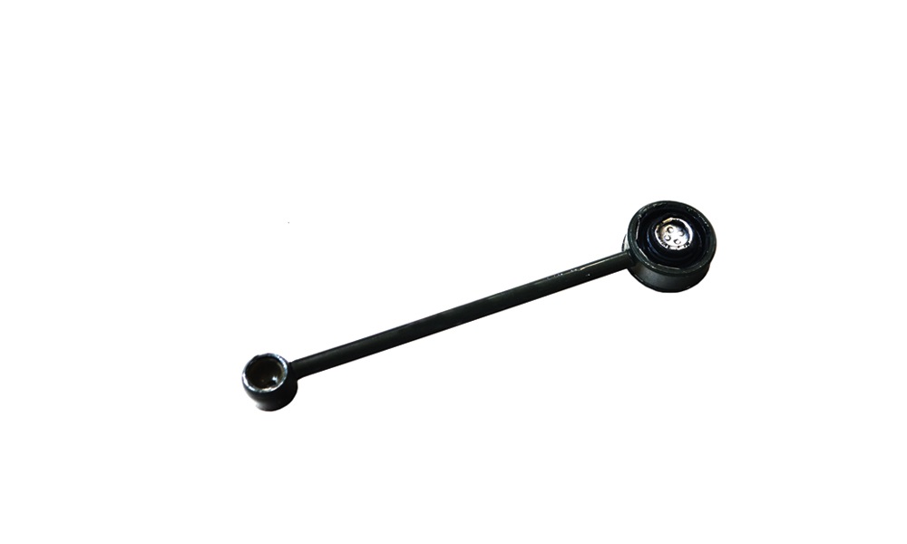 میل ماهک کوتاه پژو 206 رادیکال