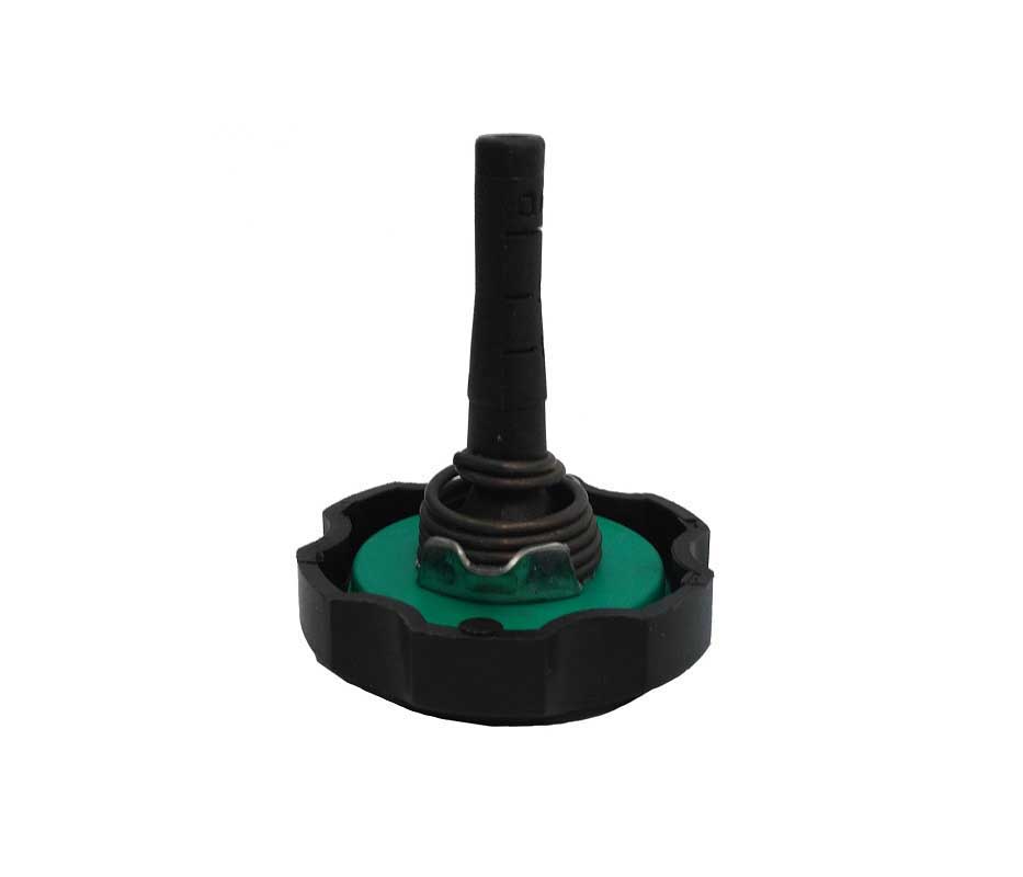 درب مخزن هیدرولیک پژو 206 رادیکال