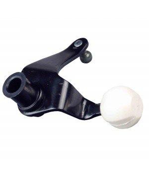 ماهک تعویض دنده پژو 405 شرکتی