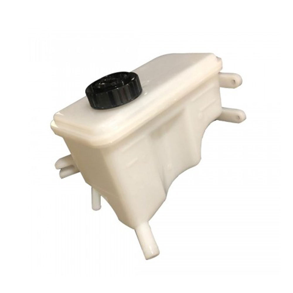 مخزن پمپ هیدرولیک پژو 405 دیناپارت