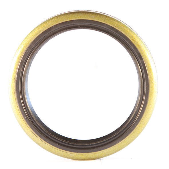 کاسه نمد چرخ عقب پراید KSB