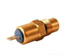 مهره آب سر تخت پراید مجد