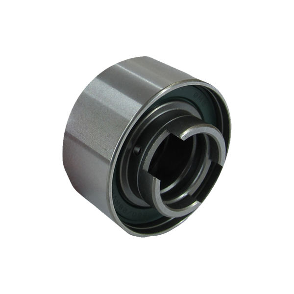 هرزگرد تایم پراید MTAK