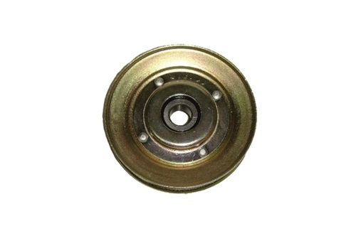 پولی هرزگرد کولر پراید سایپایی