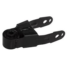 دو شاخه دسته موتور پژو 206 رادیکال