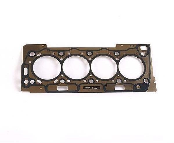 واشر سرسیلندر استاندارد پژو 206-T5 کیک