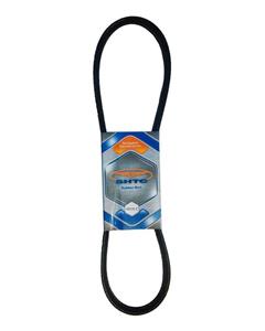 تسمه هیدرولیک پراید SHTC 4PK980