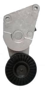 پایه هرزگرد پژو 405 جی آی اس پی