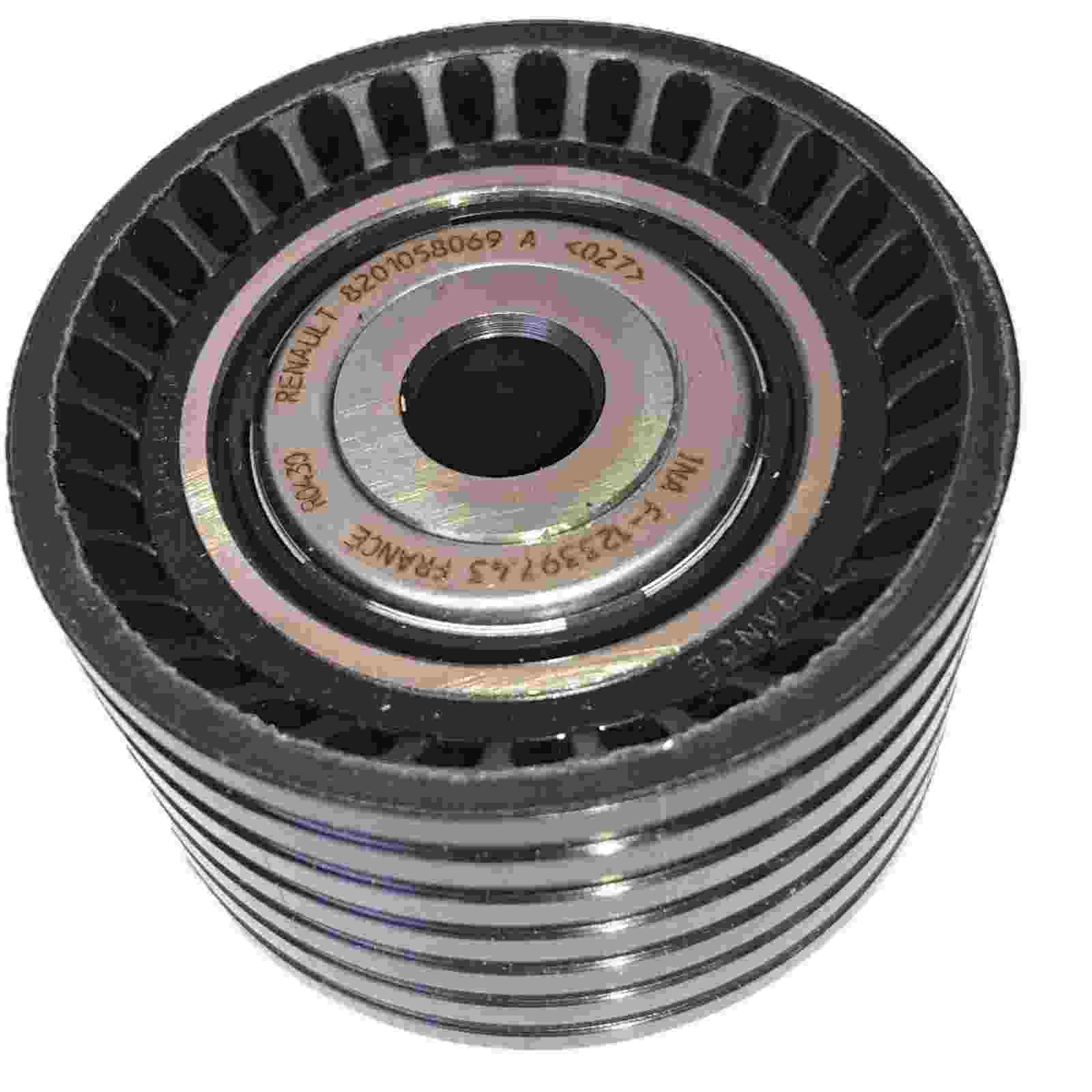 هرزگرد تایم ثابت اورجینال شرکتی ال نود