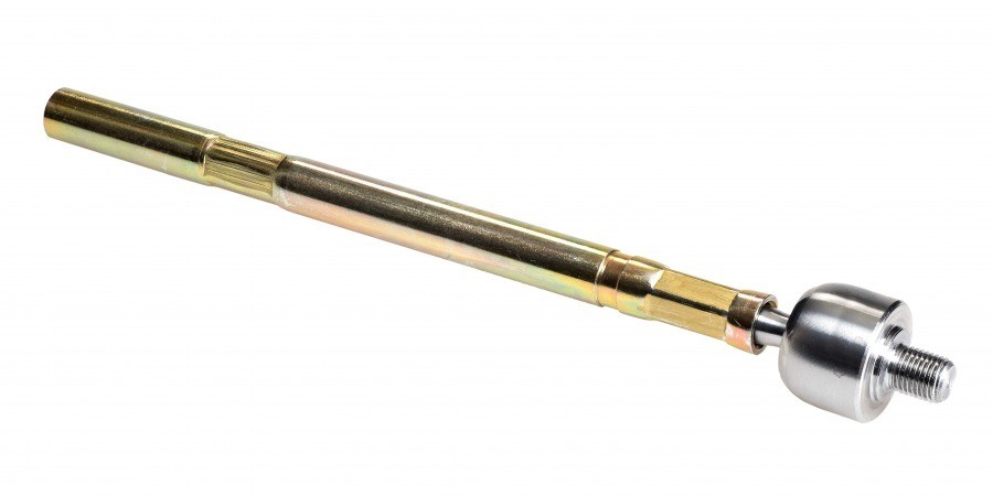 قرقری فرمان پژو 206 رادیکال