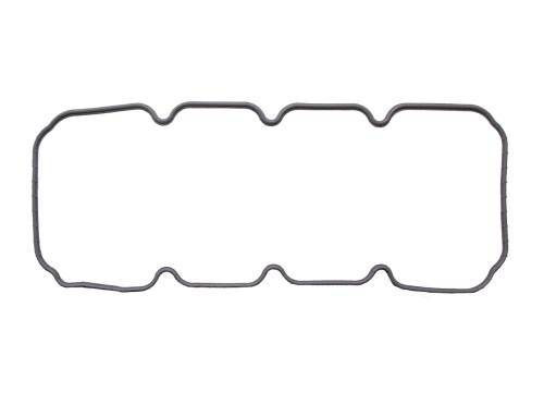 واشر درب سوپاپ پراید یورو4 رادیکال