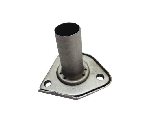 قیفی گیربکس پژو 405 TP-CO