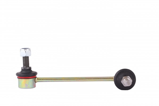 میل موجگیر راست سمند رادیکال