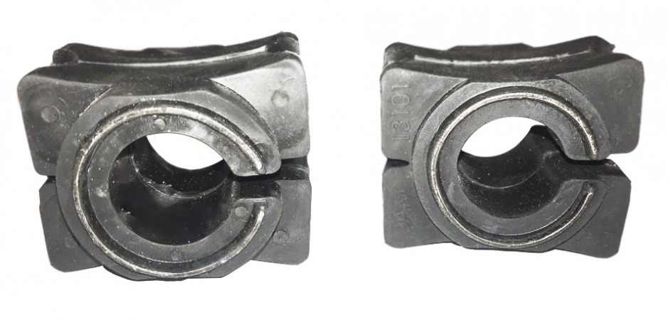 لاستیک چاکدار جدید پژو 405 رادیکال