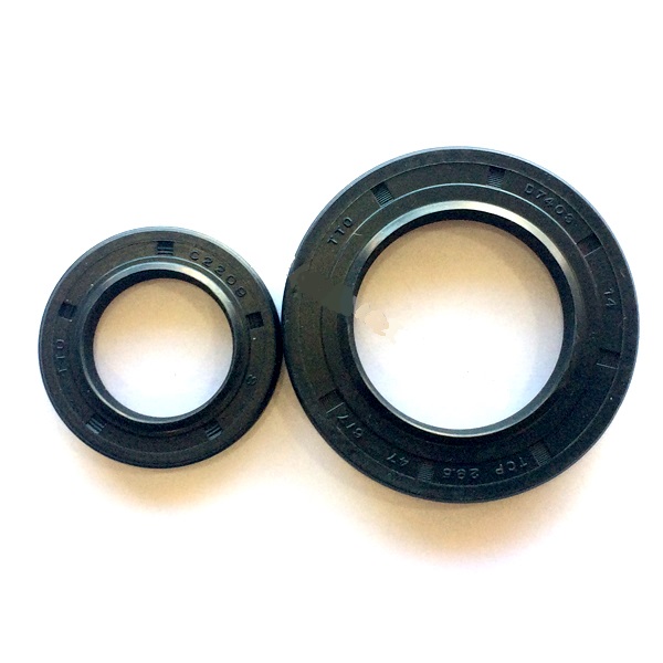 کاسه نمد شیر جعبه فرمان زانتیا ریتون