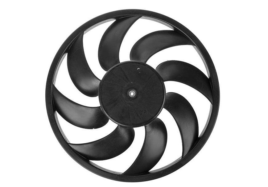 پروانه فن پژو 206 امکو