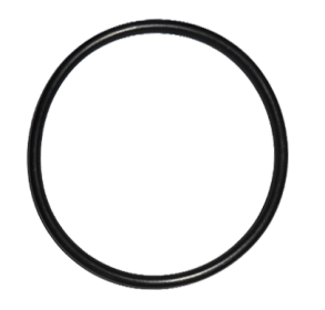 اورینگ پایه فیلتر روغن پژو 405 ویژن