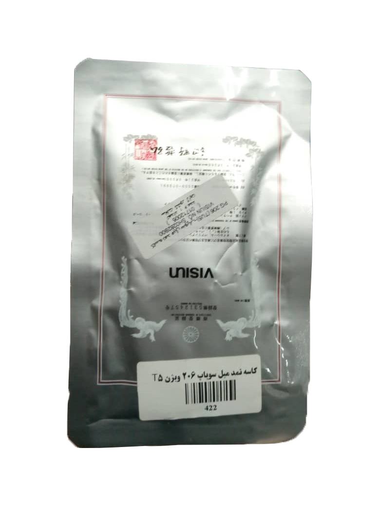 کاسه نمد میل سوپاپ پژو 206-T5 ویژن