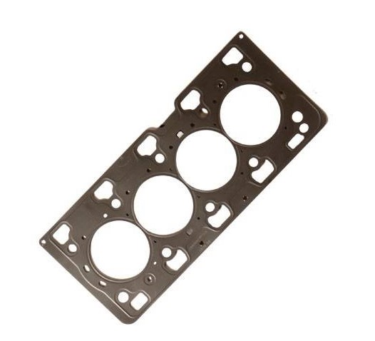 واشر کامل سمند EF7 اسپیکال