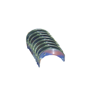 یاتاقان متحرک سایز 0.30 پراید IBBC