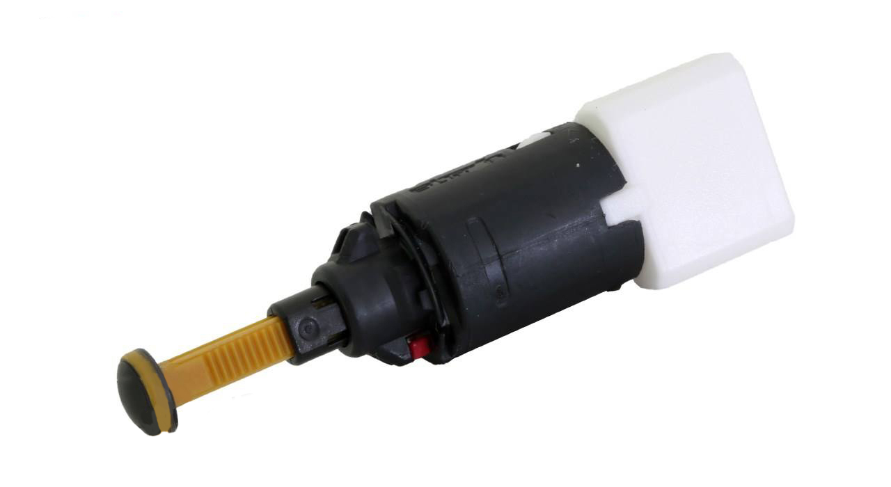 مهره استپ ترمز دو فیش پژو 206 کروز