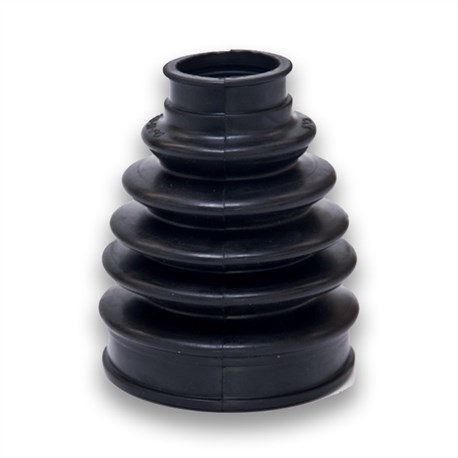 گردگیر پلوس لبه دار داخلی پژو 206 جی آی اس پی