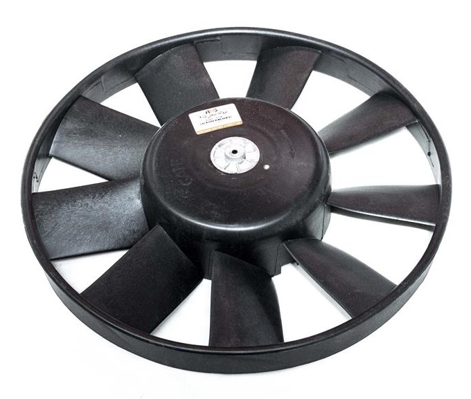 پروانه فن پیچی پژو 405 امکو