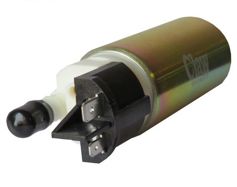 مغزی پمپ بنزین بدون دندانه پژو 405 بوش